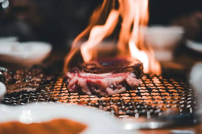 Encanto Fuego & Mar: brasas, lujo y tecnología en una experiencia culinaria sin precedentes Encanto Fuego & Mar: brasas, lujo y tecnología en una experiencia culinaria sin precedentes