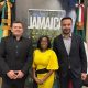 Jamaica celebra 63 años de independencia en México con un llamado al orgullo, la unidad y la cooperación internacional