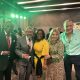 Jamaica celebra 63 años de independencia en México con un llamado al orgullo, la unidad y la cooperación internacional
