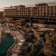 Una década en movimiento”: The Cape celebra 10 años redefiniendo el lujo en Los Cabos