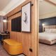 En todo el mundoIHG Hotels & Resorts celebra un millón de habitaciones abiertas