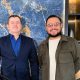 Con más de 44 mil reproduccionesMega Travel fortalece al sector en su “Verano de Capacitaciones”