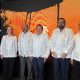 En la capital del paísYucatán presenta “Santuario Maya”: una campaña que invita a sentir, vivir y descubrir el alma del estado