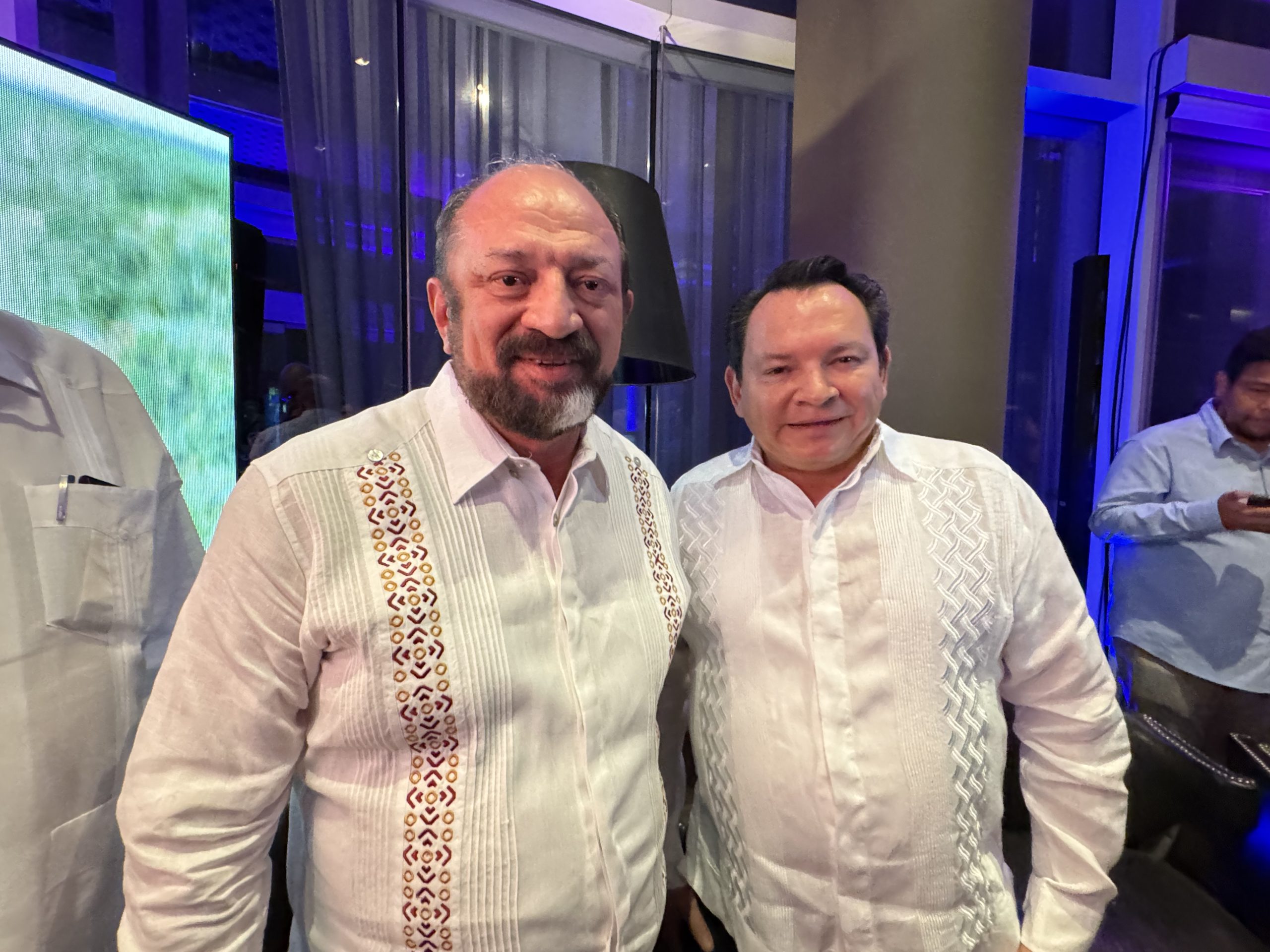 Yucatán lanza ofensiva turística: más noches de estadía, turismo comunitario y nuevas rutas aéreas