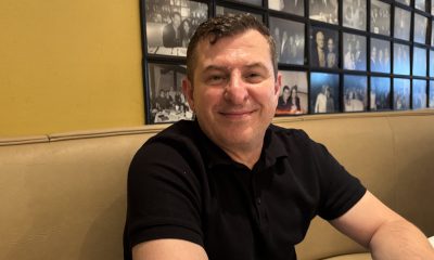 Nace Sophia, la nueva asistente virtual“Asia volverá a marcar tendencia en 2026 y Portugal será nuestra gran apuesta en Europa”: Ercan Yilmaz