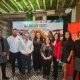 Para agentes de viajesJulia Tours impulsa en exclusiva la Amazonía Peruana junto a PROMPERÚ, Delfín Amazon Cruises y LATAM