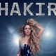 Shakira revoluciona el turismo en México: su gira de verano dejará un impacto de 106.4 millones de dólares
