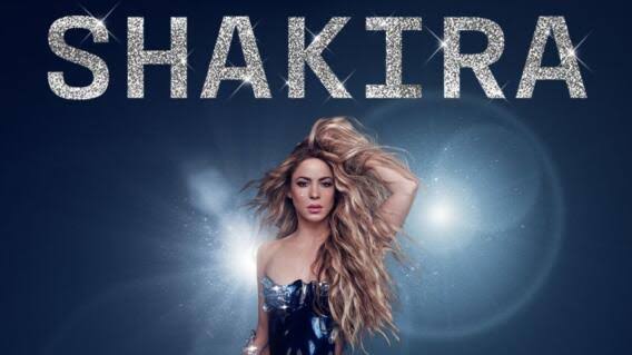 Shakira revoluciona el turismo en México: su gira de verano dejará un impacto de 106.4 millones de dólares Shakira revoluciona el turismo en México: su gira de verano dejará un impacto de 106.4 millones de dólares