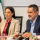 Sectur y Profeco unen fuerzas con el sector hotelero para blindar los derechos de los turistas y elevar la calidad del servicio en México