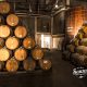 Casa Sauza: tradición, historia y experiencias únicas en el corazón del tequila