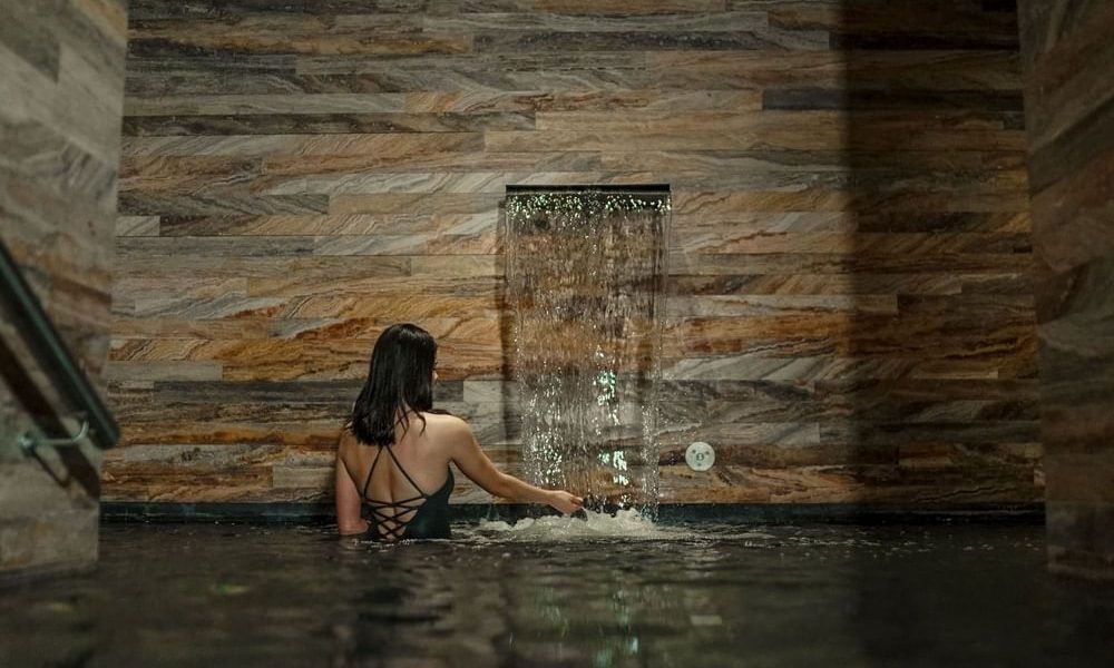 San Miguel de Allende: historia, cultura y descanso de lujo en sus exclusivos spas