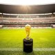 Mundial 2026: El partido logístico que México no puede permitirse perder