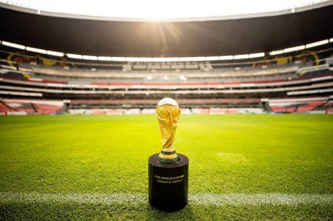 Mundial 2026: El partido logístico que México no puede permitirse perder