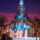 Con personajes de Scooby-DooUniversal Orlando Resort trae de vuelta “Volcano Bay Nights”