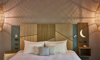 Preferred Hotels & Resorts fortalece su presencia en Latinoamérica con tres nuevas propiedades de lujo