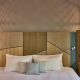 Preferred Hotels & Resorts fortalece su presencia en Latinoamérica con tres nuevas propiedades de lujo