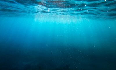 FITURNEXT 2026: Más de 250 iniciativas analizadas para un turismo con gestión responsable del agua