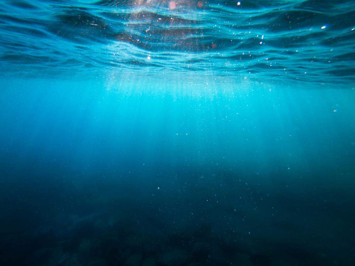 FITURNEXT 2026: Más de 250 iniciativas analizadas para un turismo con gestión responsable del agua