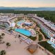 Hyatt inaugura Secrets Playa Esmeralda Resort & Spa en República Dominicana: lujo y romance en una costa virgen