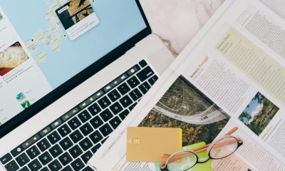 El 74 % de los viajeros mexicanos ya utiliza inteligencia artificial para planear sus viajes, revela Booking.com en estudio