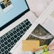 El 74 % de los viajeros mexicanos ya utiliza inteligencia artificial para planear sus viajes, revela Booking.com en estudio