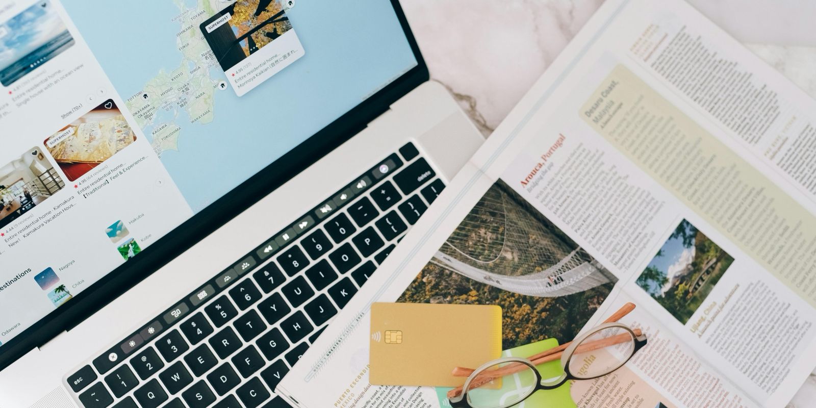 El 74 % de los viajeros mexicanos ya utiliza inteligencia artificial para planear sus viajes, revela Booking.com en estudio