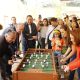 Nuevo León inaugura “Ponte Nuevo, Ponte Mundial” en CDMX rumbo al Mundial 2026
