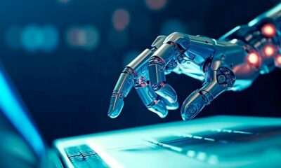 ai-generativa-en-el-turismo