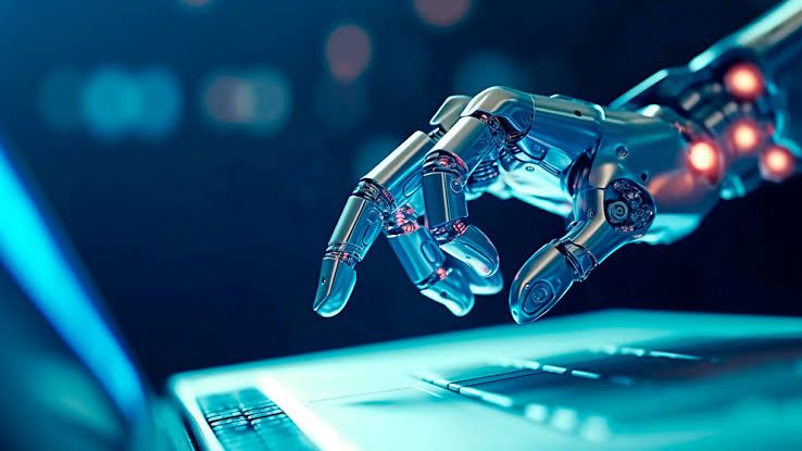 ai-generativa-en-el-turismo