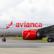 Operada por AviancaNuevo León amplía su conectividad internacional con nueva ruta directa: Monterrey–Bogotá