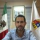 Bernardo Cueto presidente de ASETUR