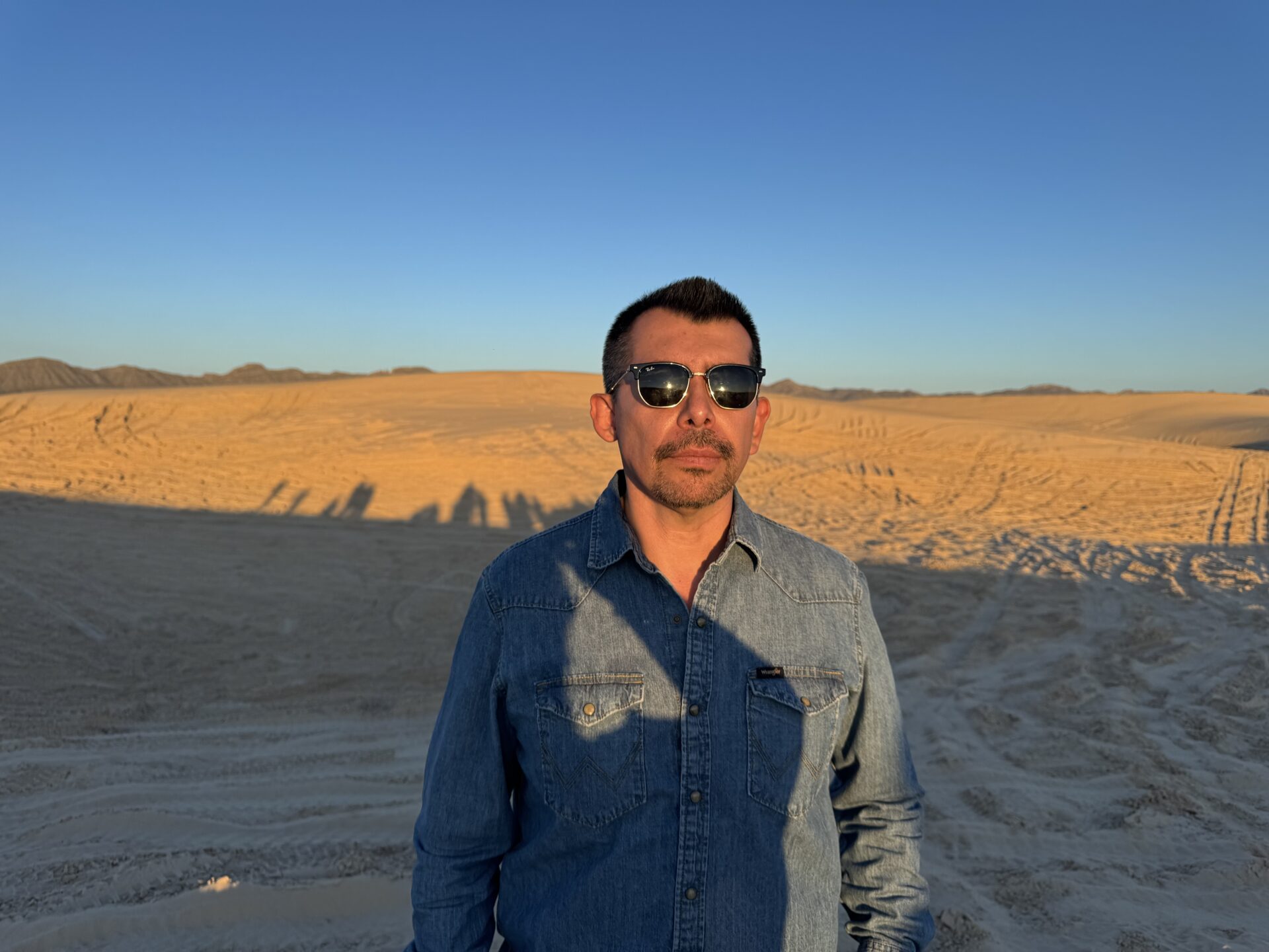 Juárez y El Paso: una frontera unida por el turismo y la cultura