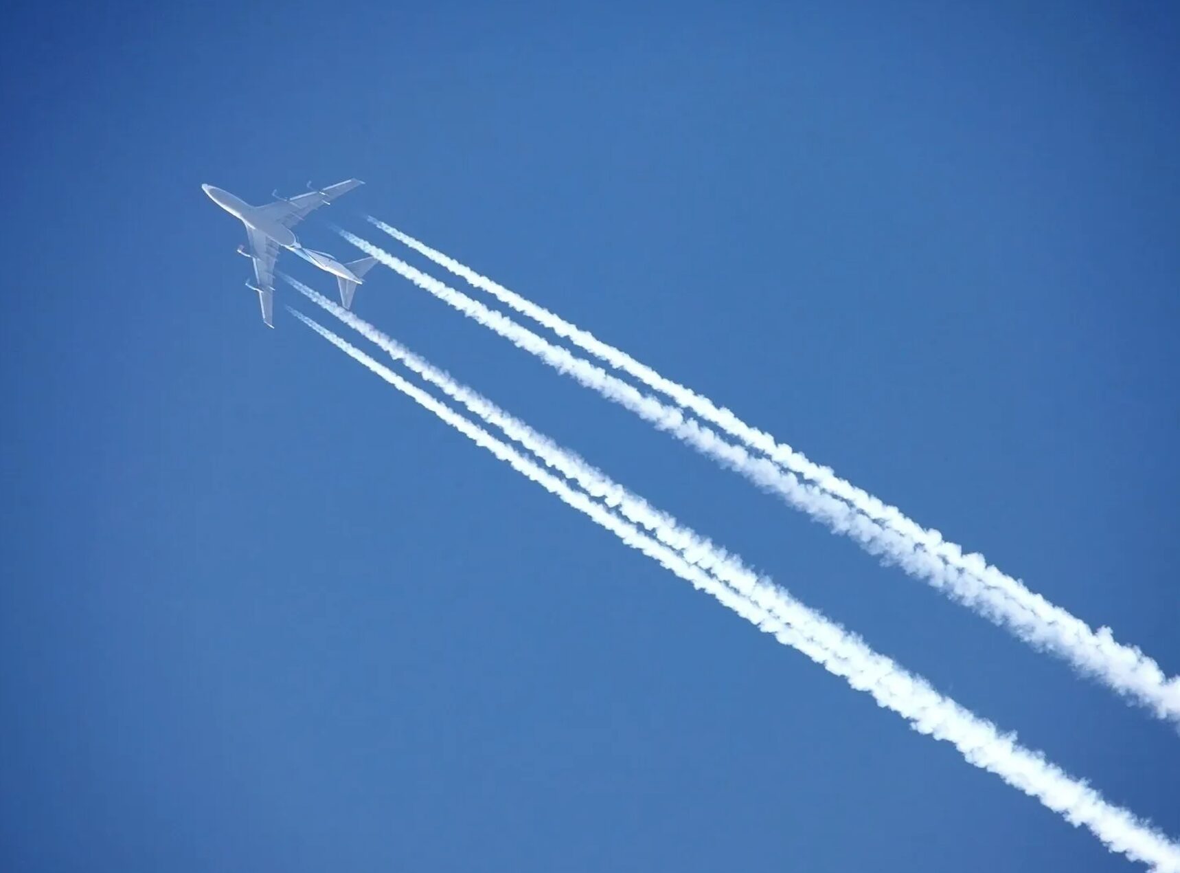 El sector global de Viajes y Turismo reduce su huella de carbono mientras crece su aportación económica: WTTC
