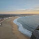 Nazaré Portugal