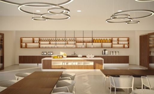 AC Hotels by Marriott llega a Guyana: un nuevo espacio donde el diseño y la cultura se encuentran