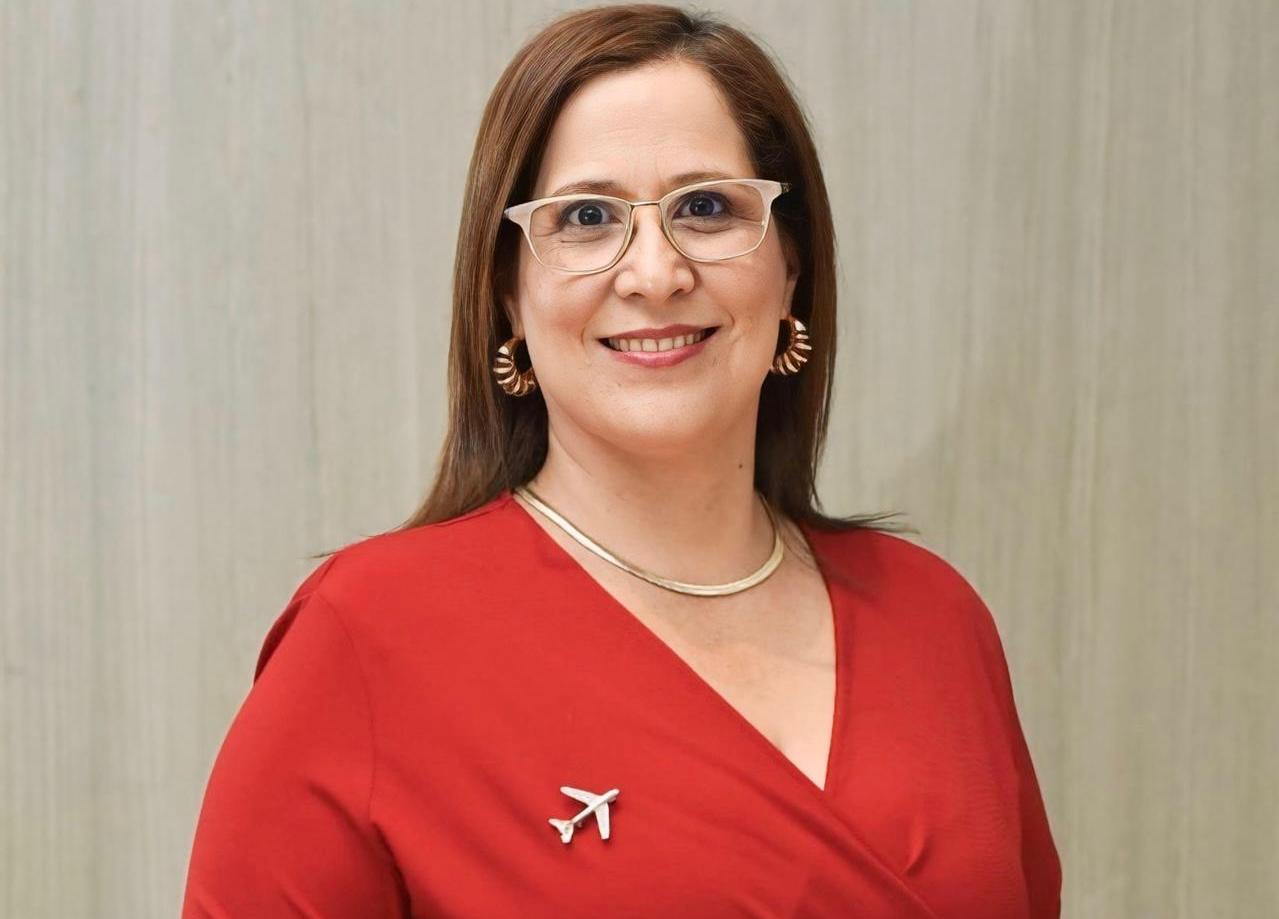 PriceAgencies cierra el año con nueva herramienta de reservas aéreas para agencias de viajes