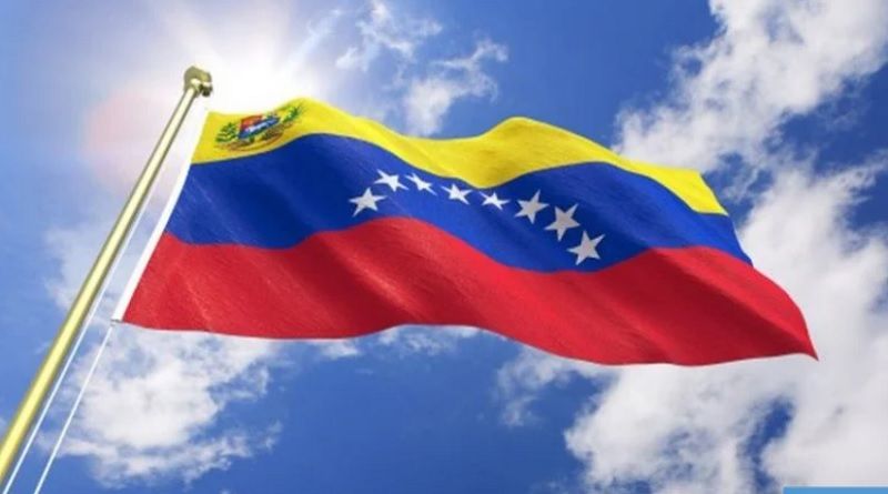 Venezuela: del aislamiento turístico a una posible reapertura gradual
