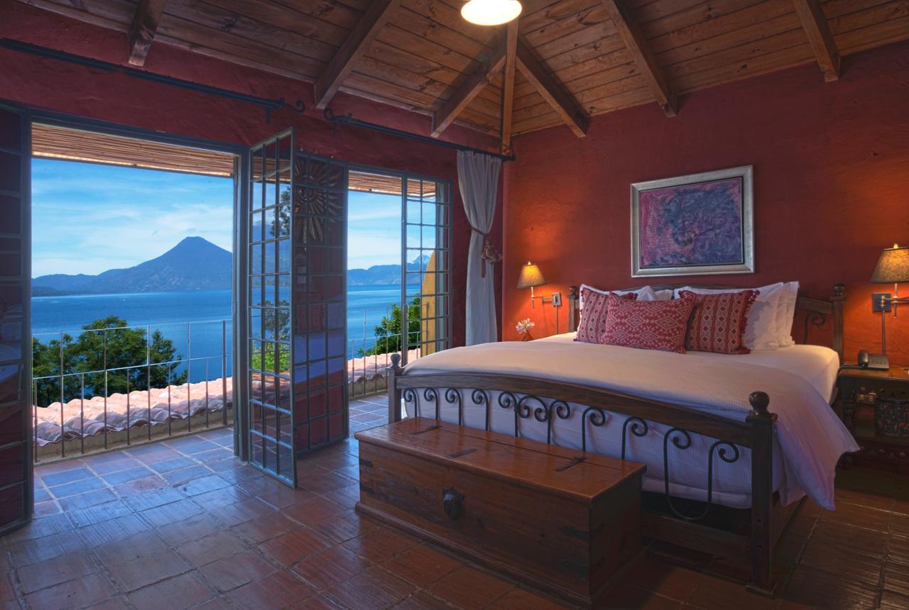 BGRT inicia 2026 con nuevas alianzas de lujo en Guatemala