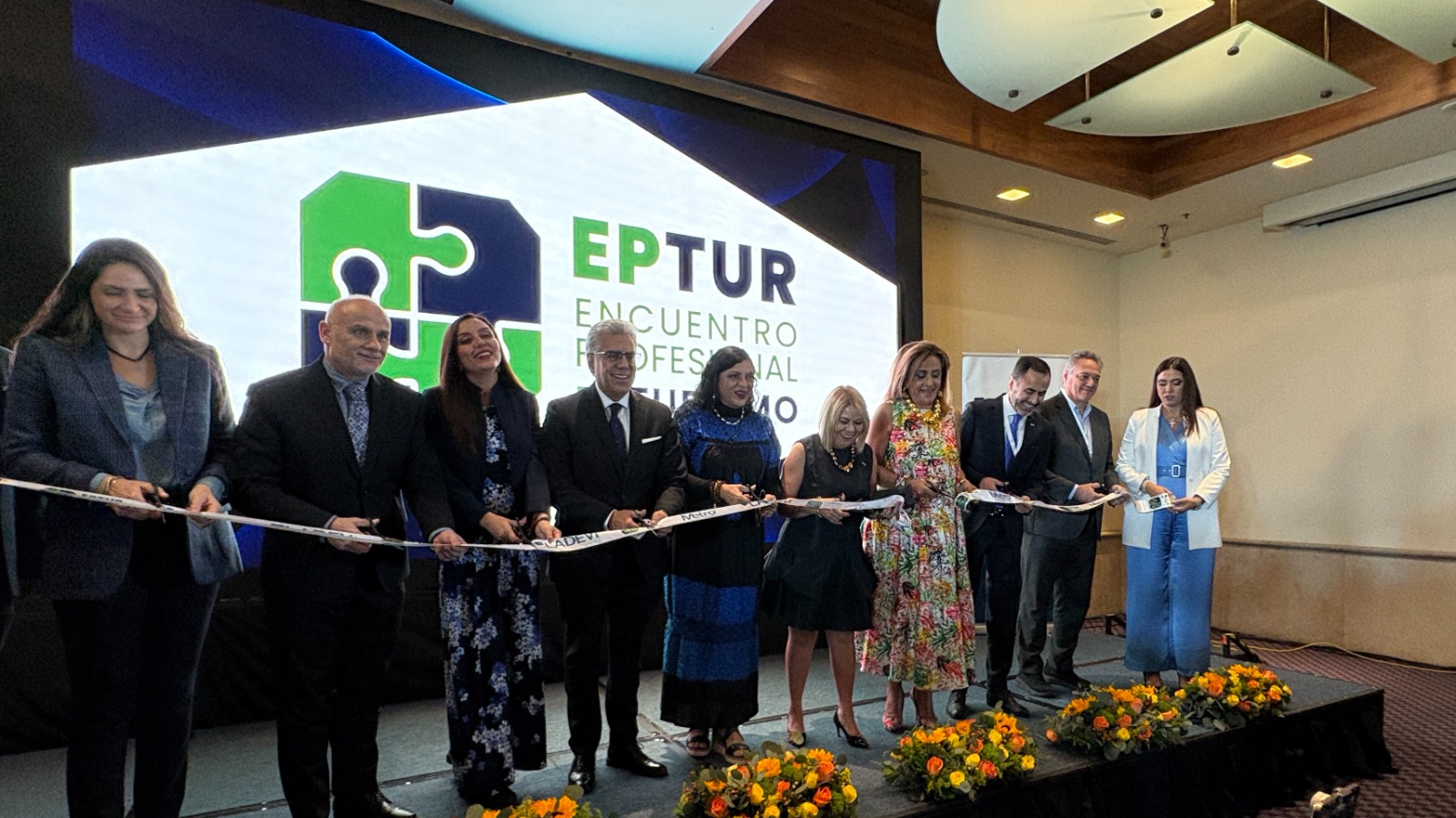 Trás perder EPTURLa postura de METRO: un comunicado que no responde a las preguntas de fondo