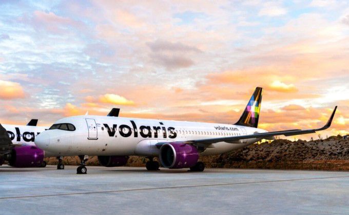 Saltillo acelera su conectividad aérea con nueva ruta diaria a Guadalajara operada por Volaris
