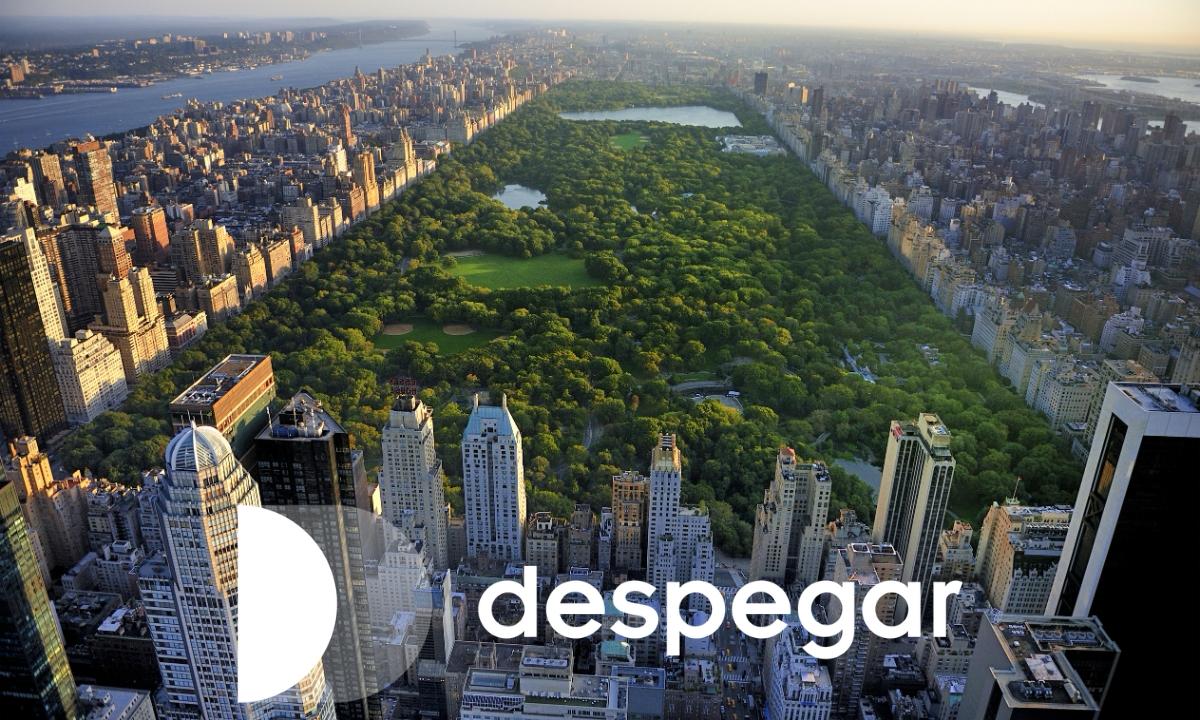 Despegar y NYC Tourism se alían para impulsar los viajes entre México y Nueva York rumbo al Mundial 2026