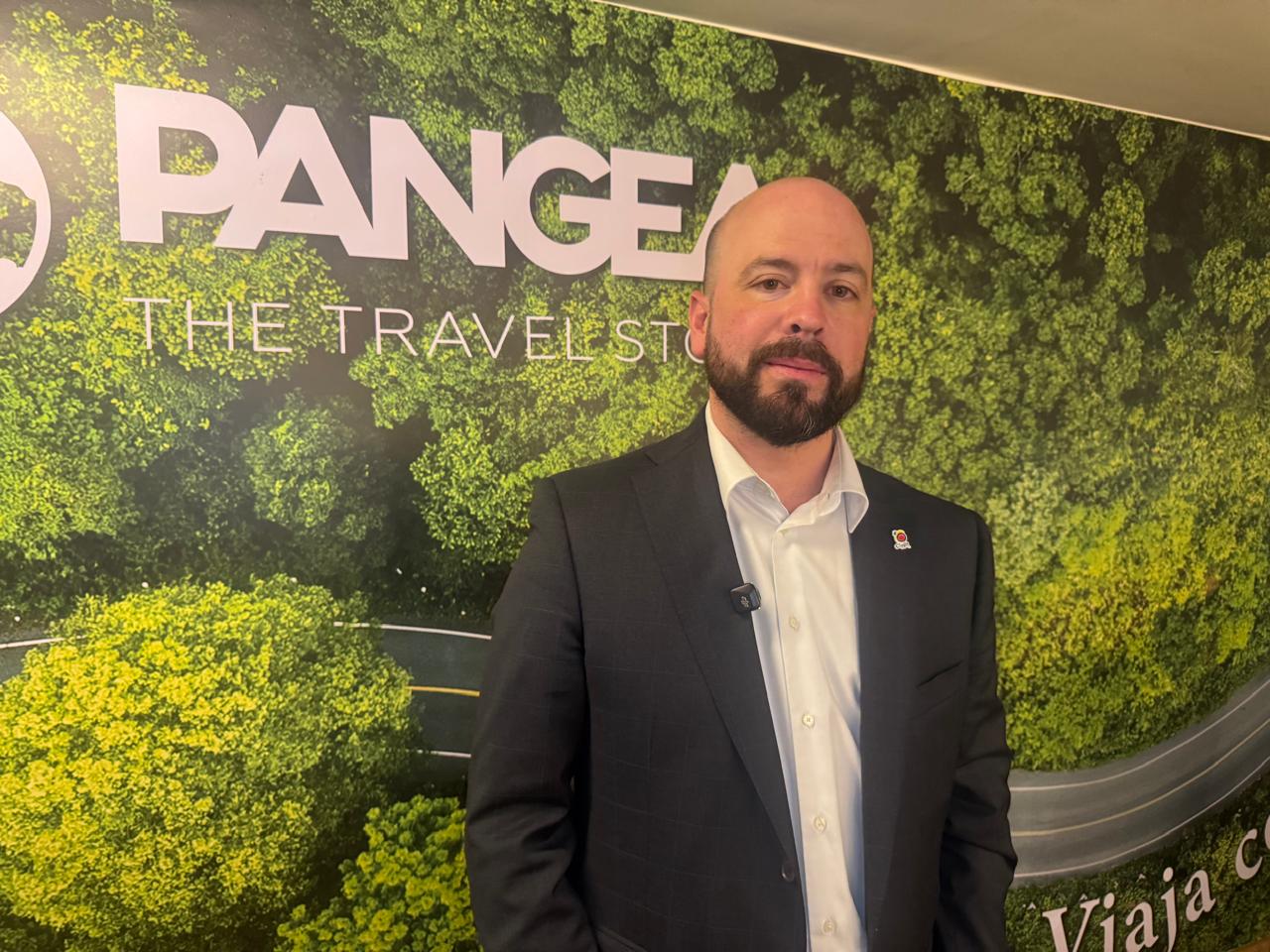 España en 2026: los eventos imperdibles