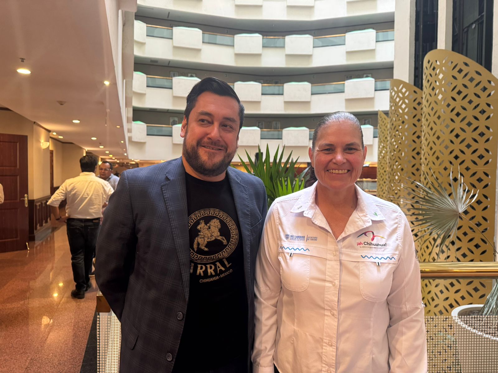 FITA Chihuahua: 30 años de aventura en su edición más grande