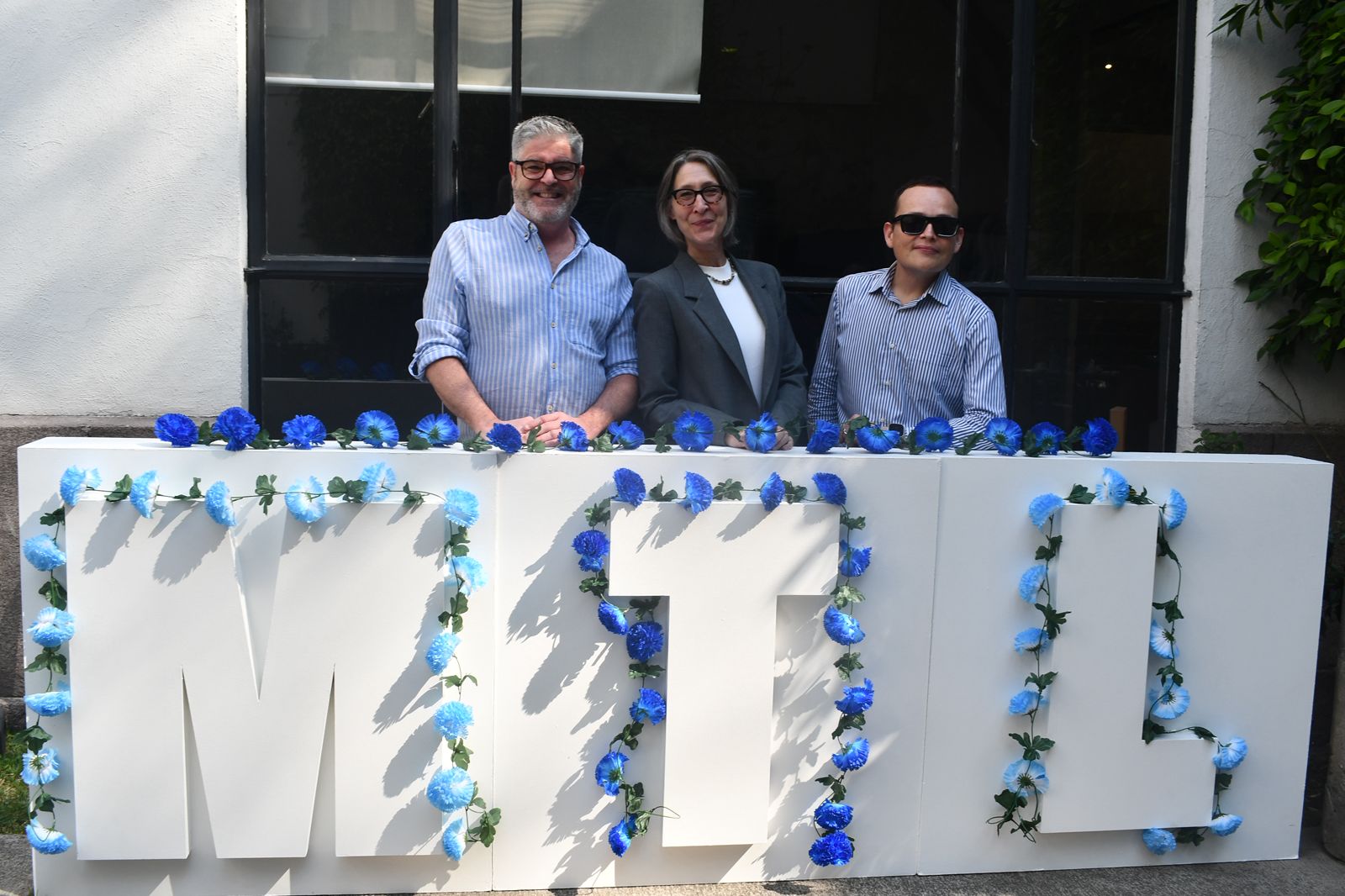 Montreal comparte en México la esencia de su estilo de vida francófono