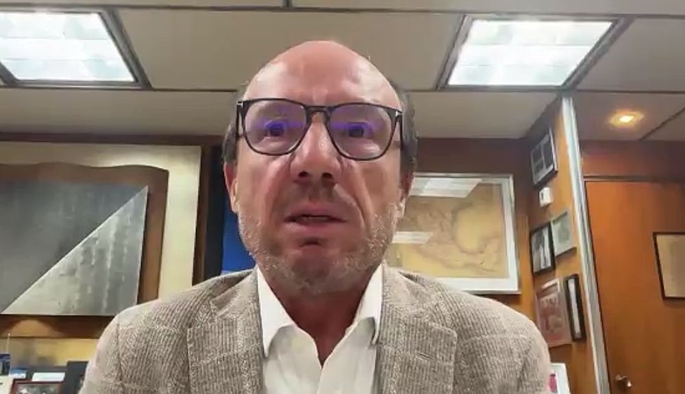 Descarta cancelaciones hotelerasMundial 2026 podría generar 836 mil turistas adicionales para México: CNET