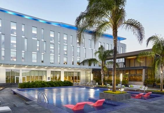 Querétaro acelera su posicionamiento turístico rumbo al Mundial 2026 y refuerza su conexión con Europa