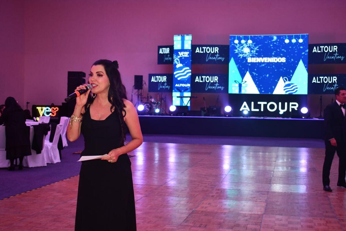 Altour-cierra-un-solido-2025-10