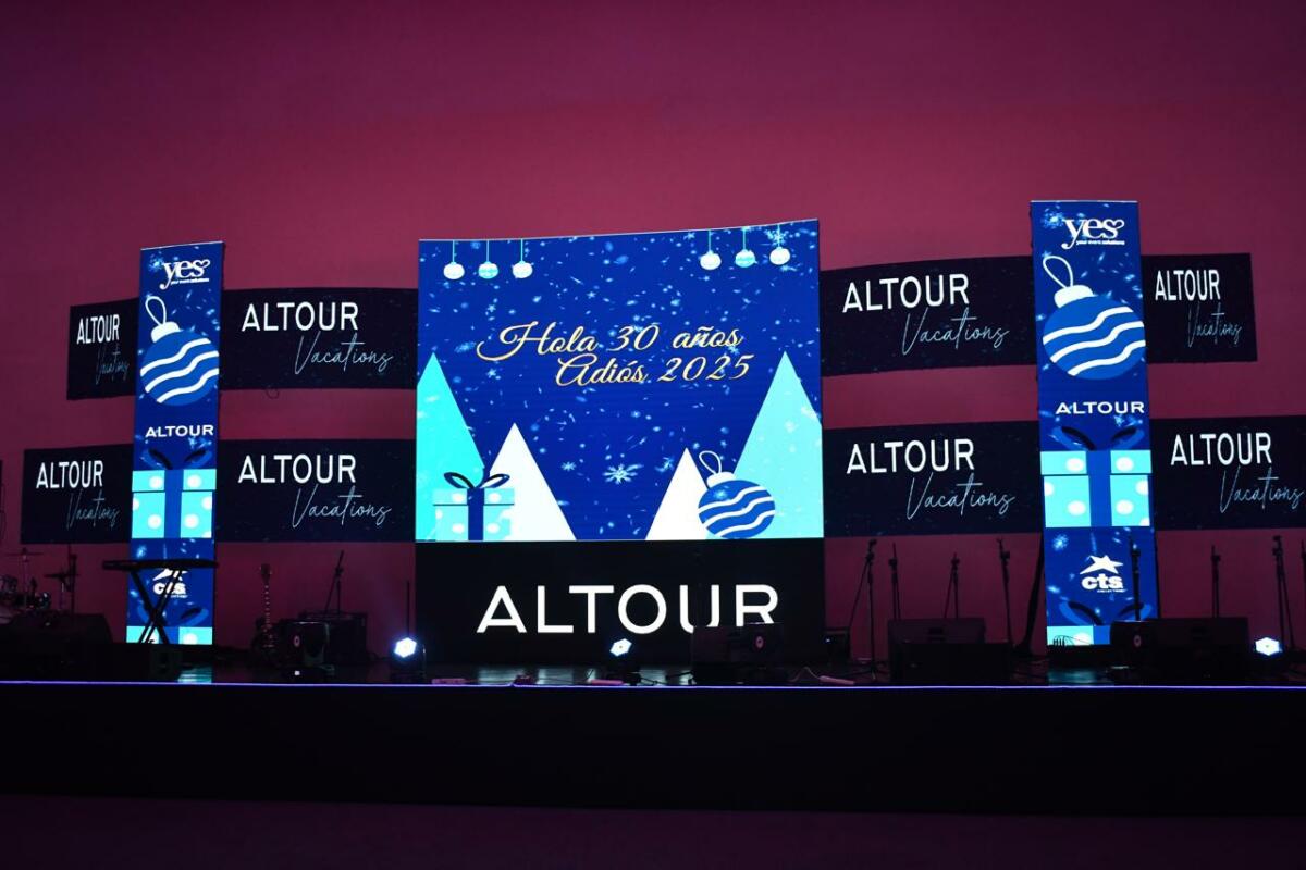 Altour-cierra-un-solido-2025-11