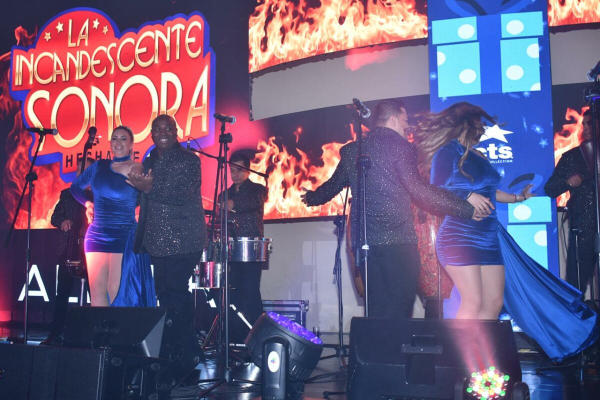 Altour-cierra-un-solido-2025-2