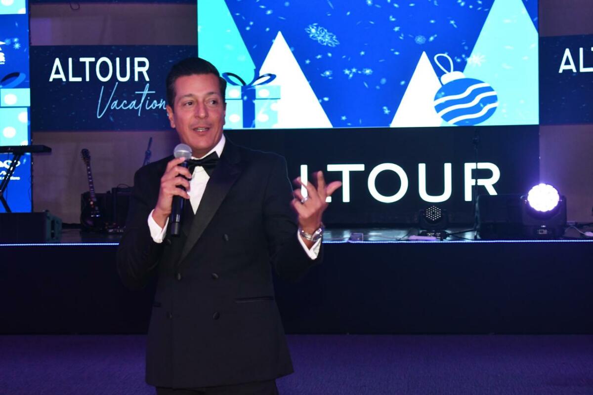 Altour-cierra-un-solido-2025-3